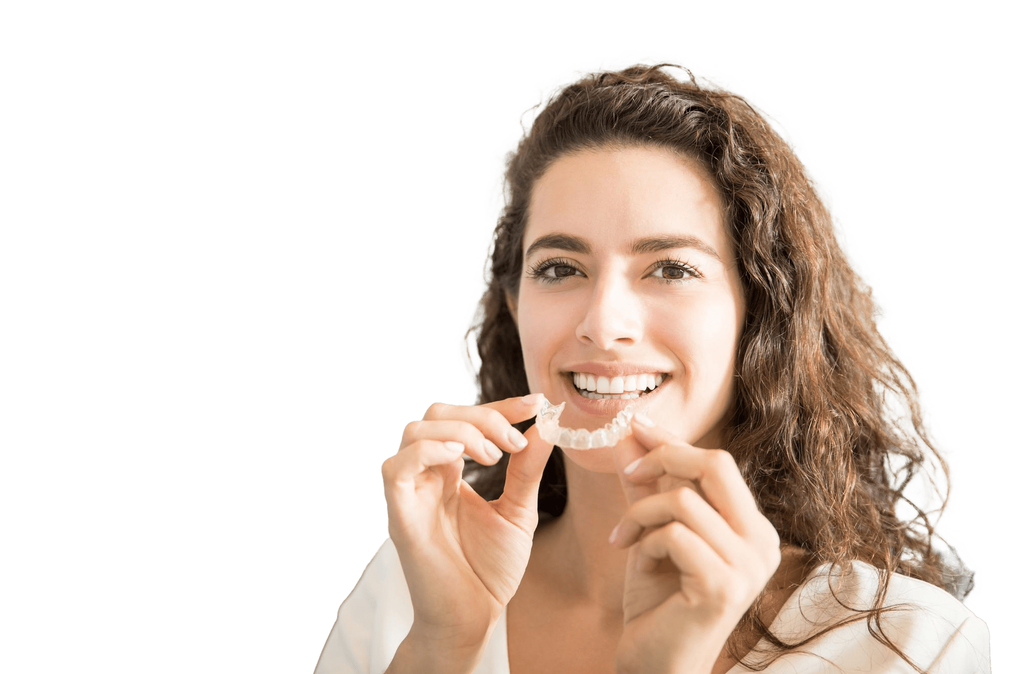 woman-with-aligners (1)
