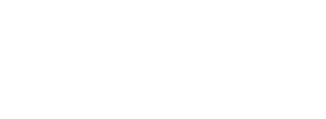 novus-logo-white